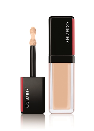 Shiseido Synchro Skin Self-Refreshing Concealer 103 Kapatıcı