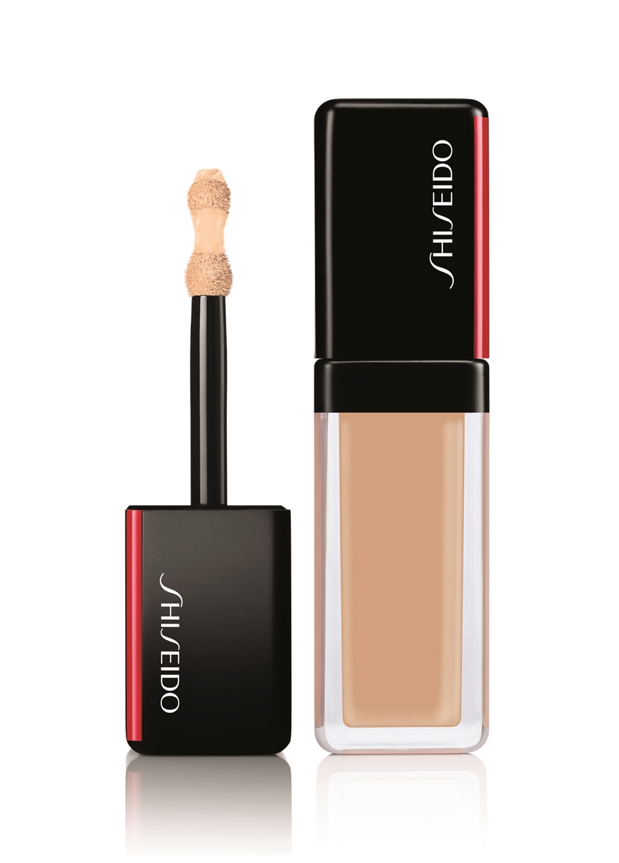 Shiseido Synchro Skin Self-Refreshing Concealer 203 Kapatıcı