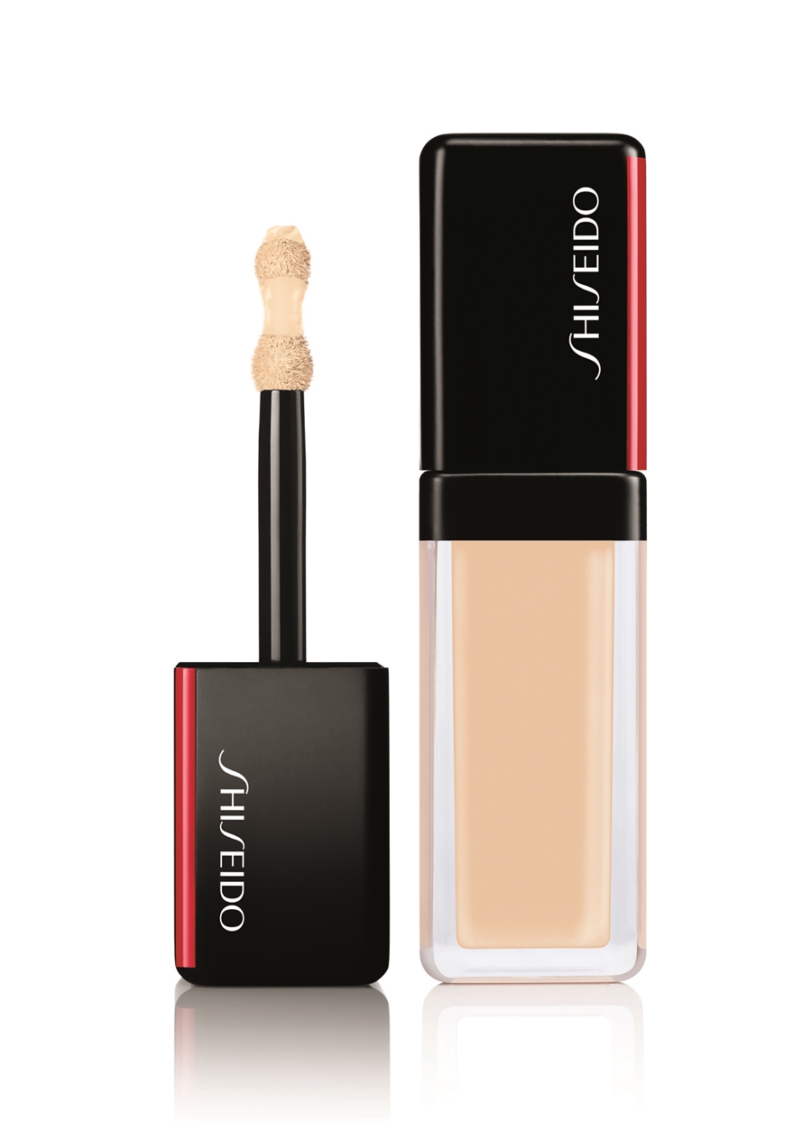 Shiseido Synchro Skin Self-Refreshing Concealer 102 Kapatıcı