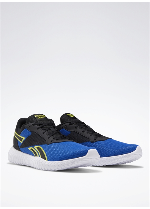 Reebok Fu6608 Flexagon Energy Tr 2.0 Training Ayakkab s 909524