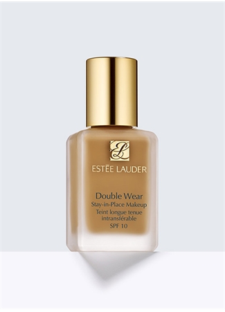 Estee Lauder ESTEE LAUDER DOUBLE WEAR STAY-IN-PLACE LİKİT FONDÖTEN 3N1 IVORY BEIGE 15ML_0