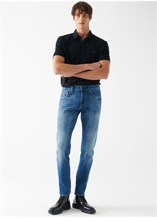 Jeans Giyim Modelleri İndirimlerle Boyner'de!