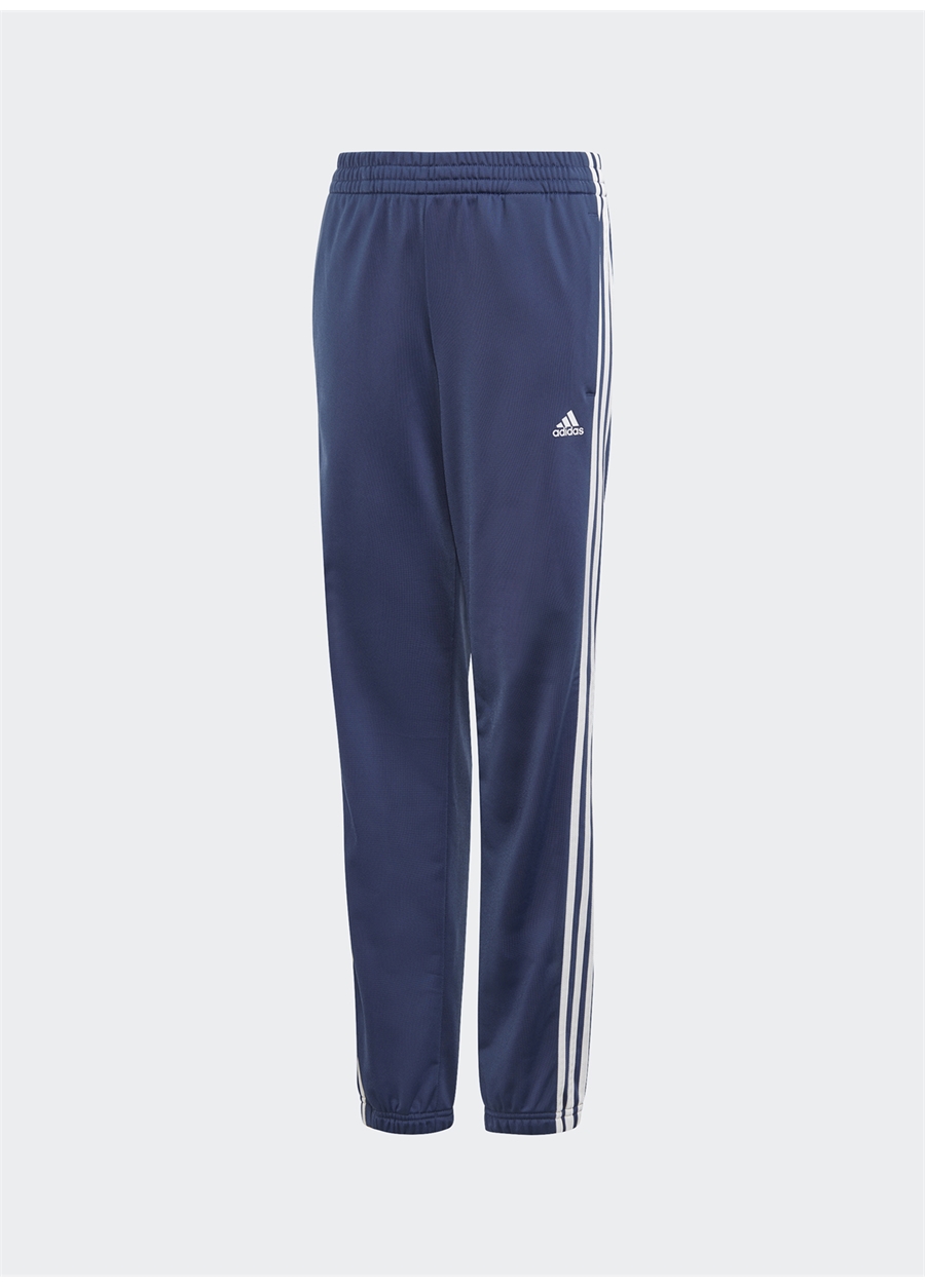 Adidas Fm5723 Tiberio Tracksuit Erkek Çocuk Eşofman Takımı - 910986 ...