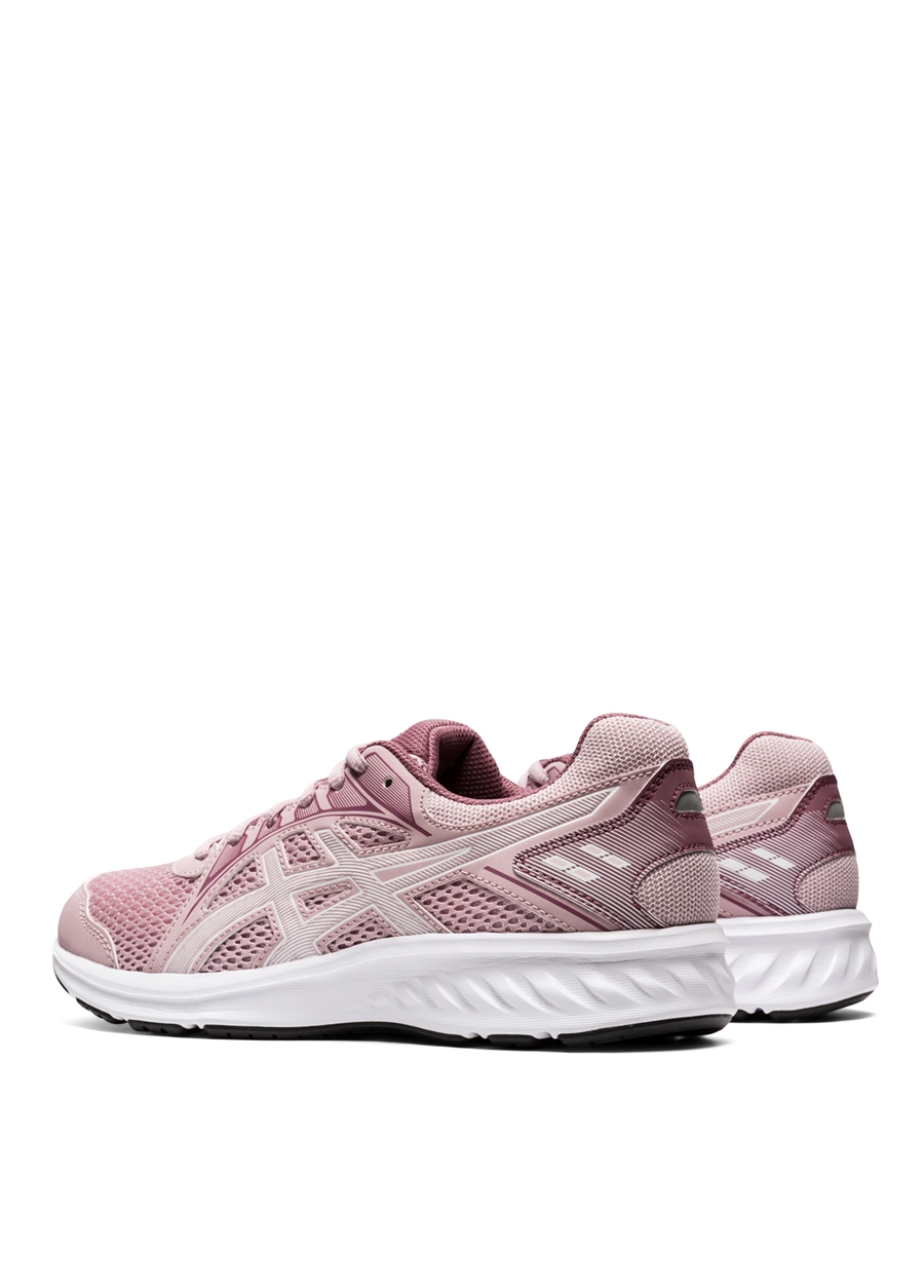 Asics 1012a151-702 jolt 2 shop kadın pembe koşu ayakkabısı