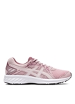 Asics 1012a151-702 jolt on sale 2 koşu ayakkabısı