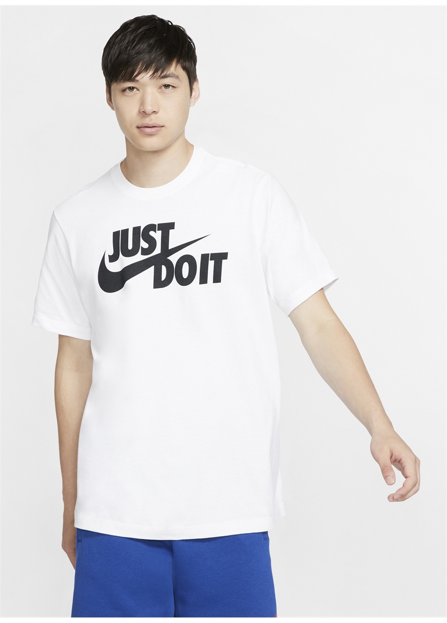 Nike JDI Sportswear T-Shirt