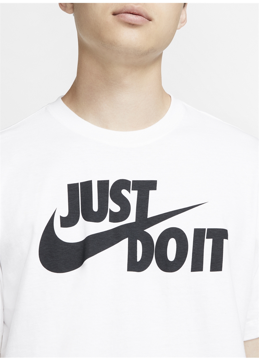 Nike JDI Sportswear T-Shirt_1