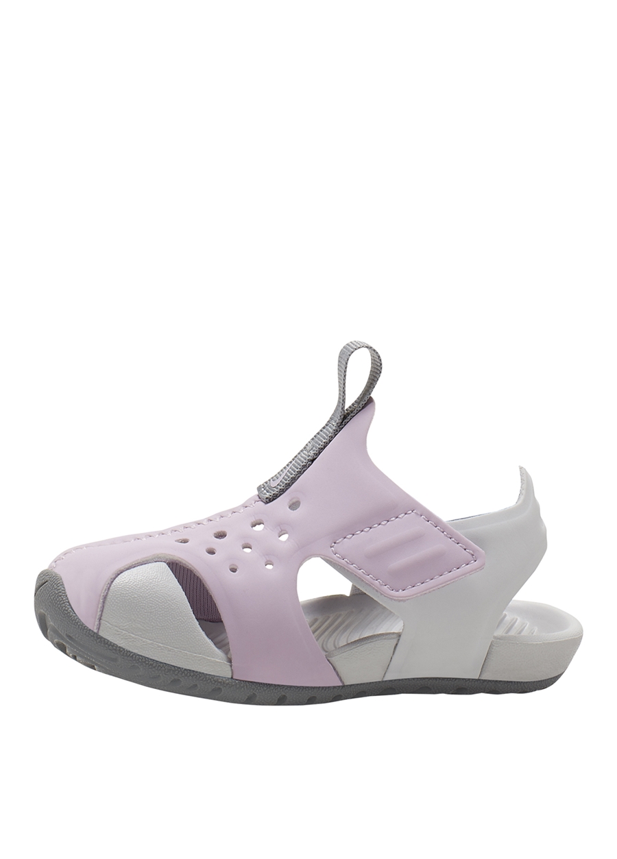 Nike 943827-501 Sunray Protect 2 (Td) Çocuk Sandalet_1