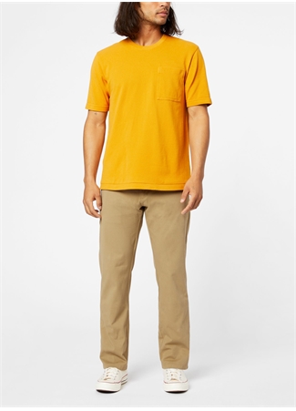 Dockers Smart 360 Flex Ultimate Chino Straight Pantolon