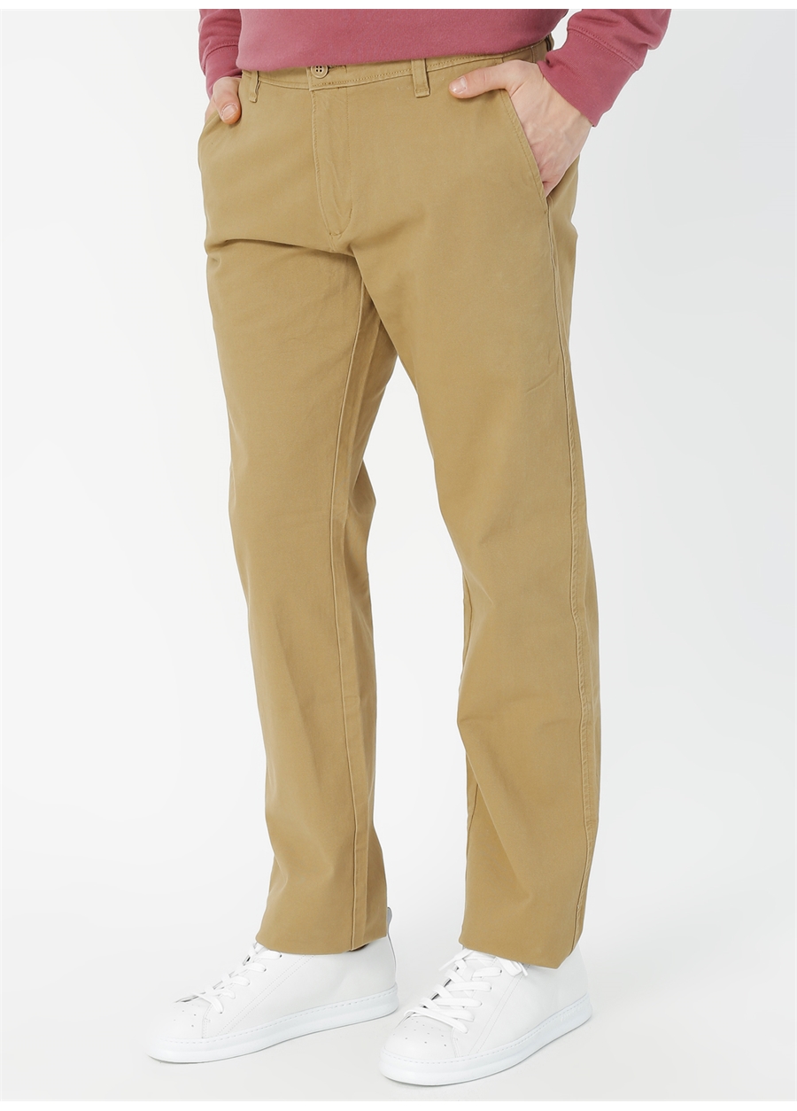 Dockers Smart 360 Flex Ultimate Chino Straight Pantolon_3