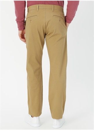 Dockers Smart 360 Flex Ultimate Chino Straight Pantolon_5