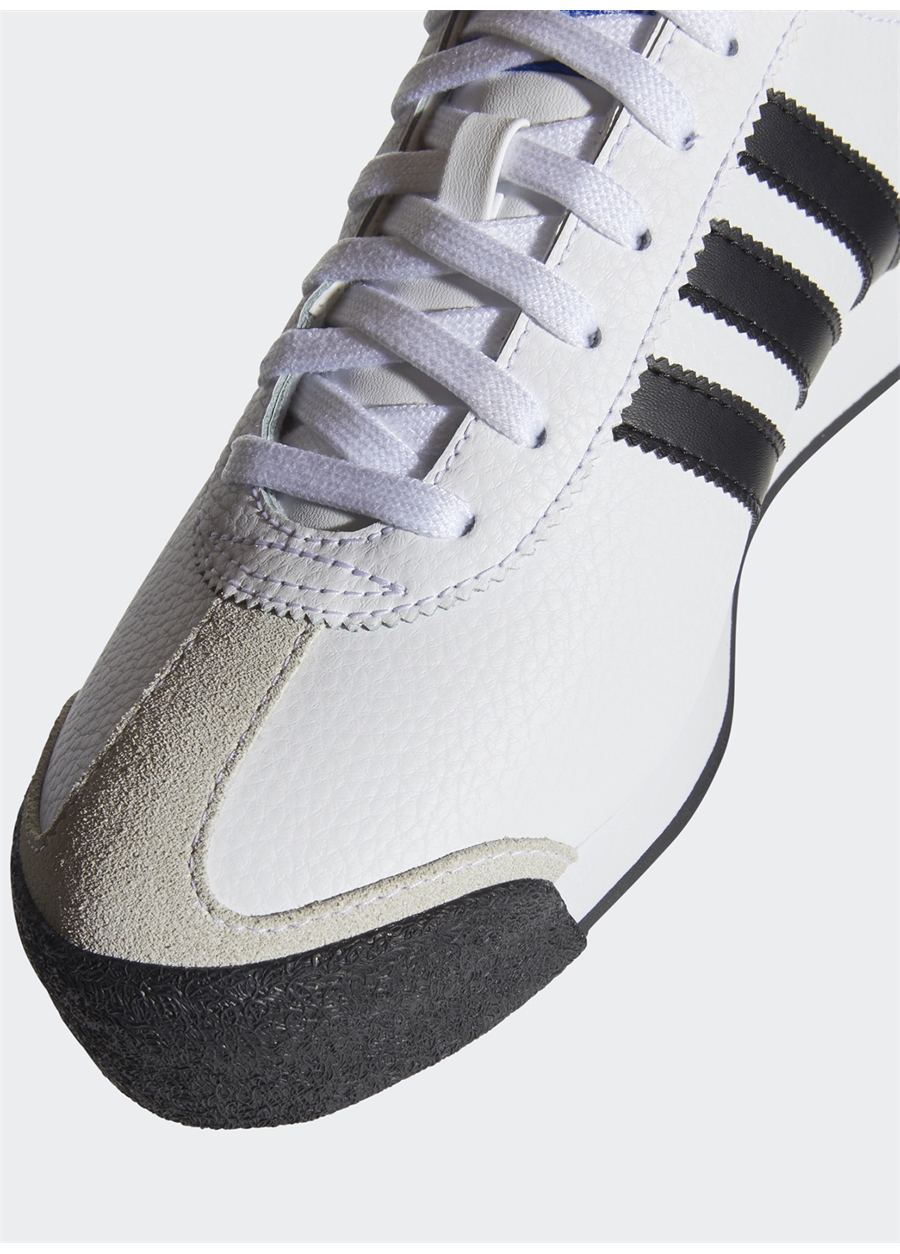 Adidas 675033 Samoa Ayakkabı - | Boyner