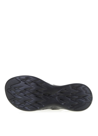 Skechers Siyah Kadın Sandalet 15312 BBK ON-THE-GO 600 - FLAWLESS_2