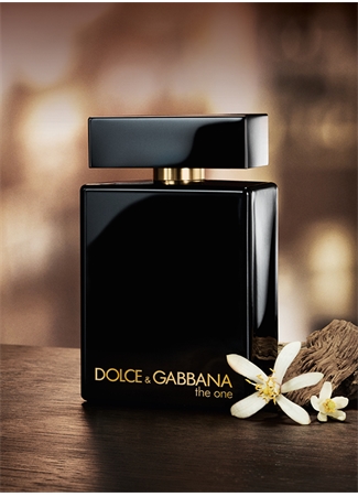 Dolce Gabbana The One For Men Intense Edp 100 Ml_2