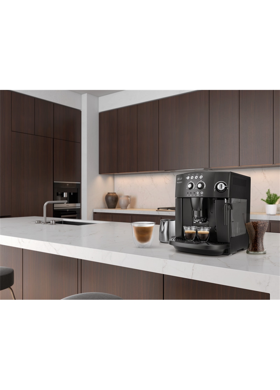 Delonghi 2024 esam 4000b