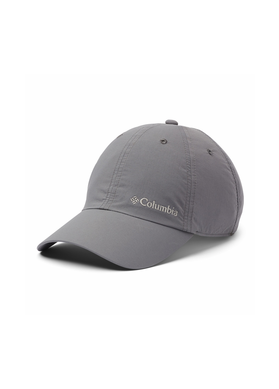 Columbia XU0155 Tech Shade II Hat Şapka