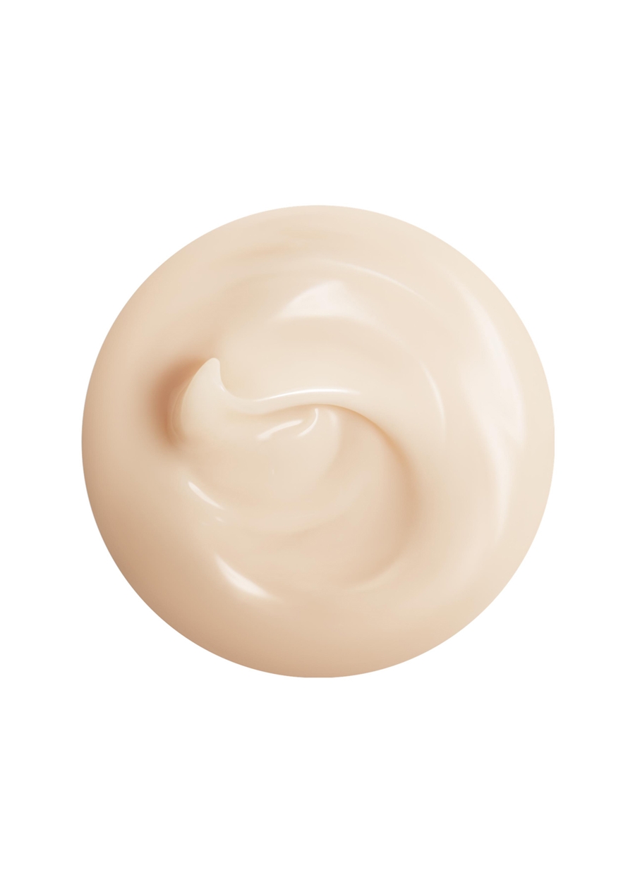 Shiseido Vital Perfection Uplifting And Firming Cream Enriched 50 Ml Nemlendirici_1