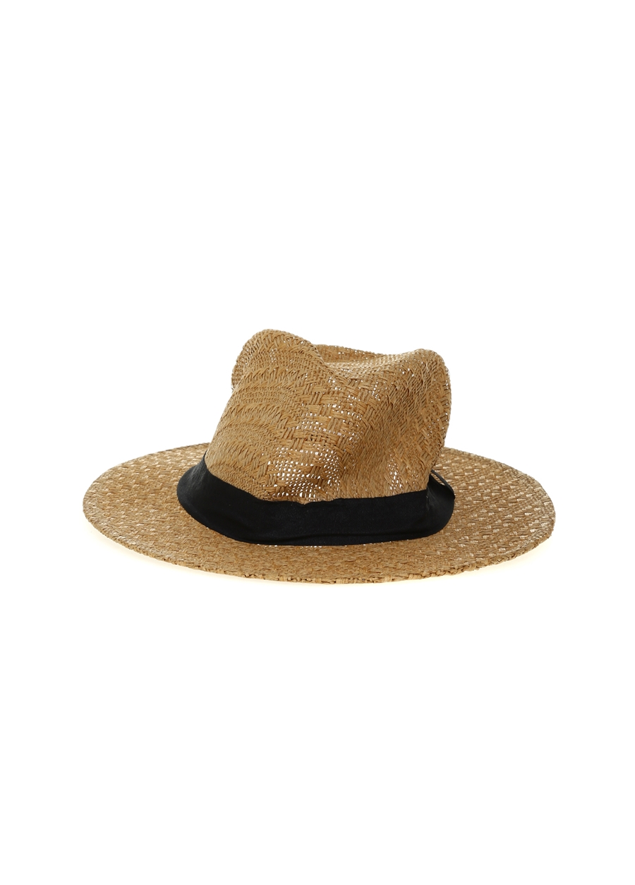 Bay Şapkaci Çok Renkli Erkek Şapka 1412