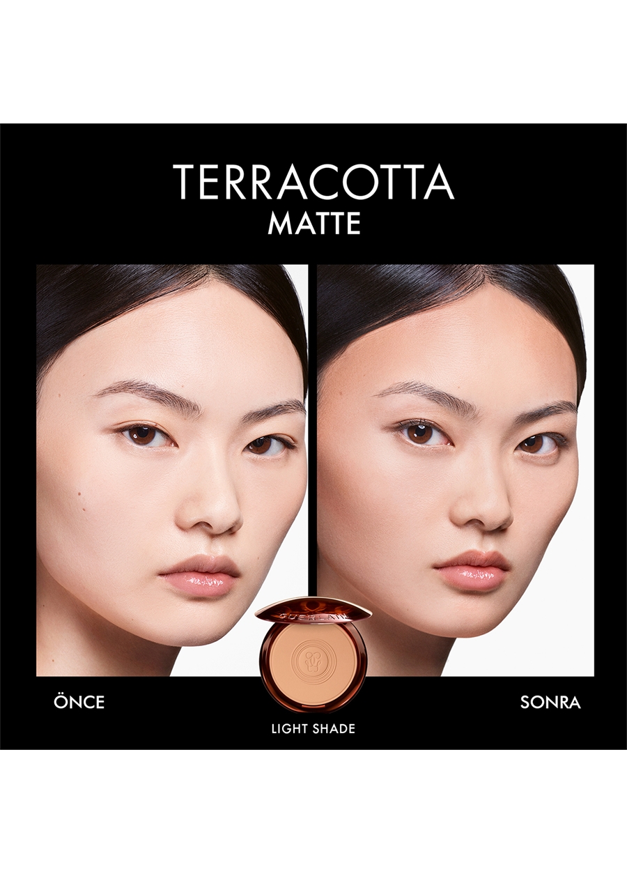 Guerlain Terracotta Matte Deep Pudra_1