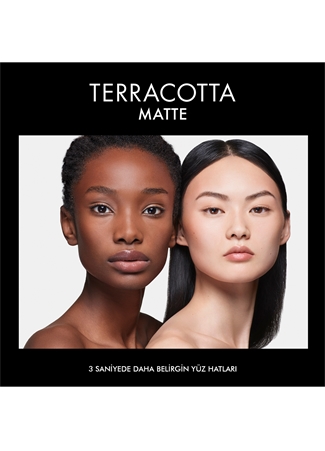 Guerlain Terracotta Matte Deep Pudra_5