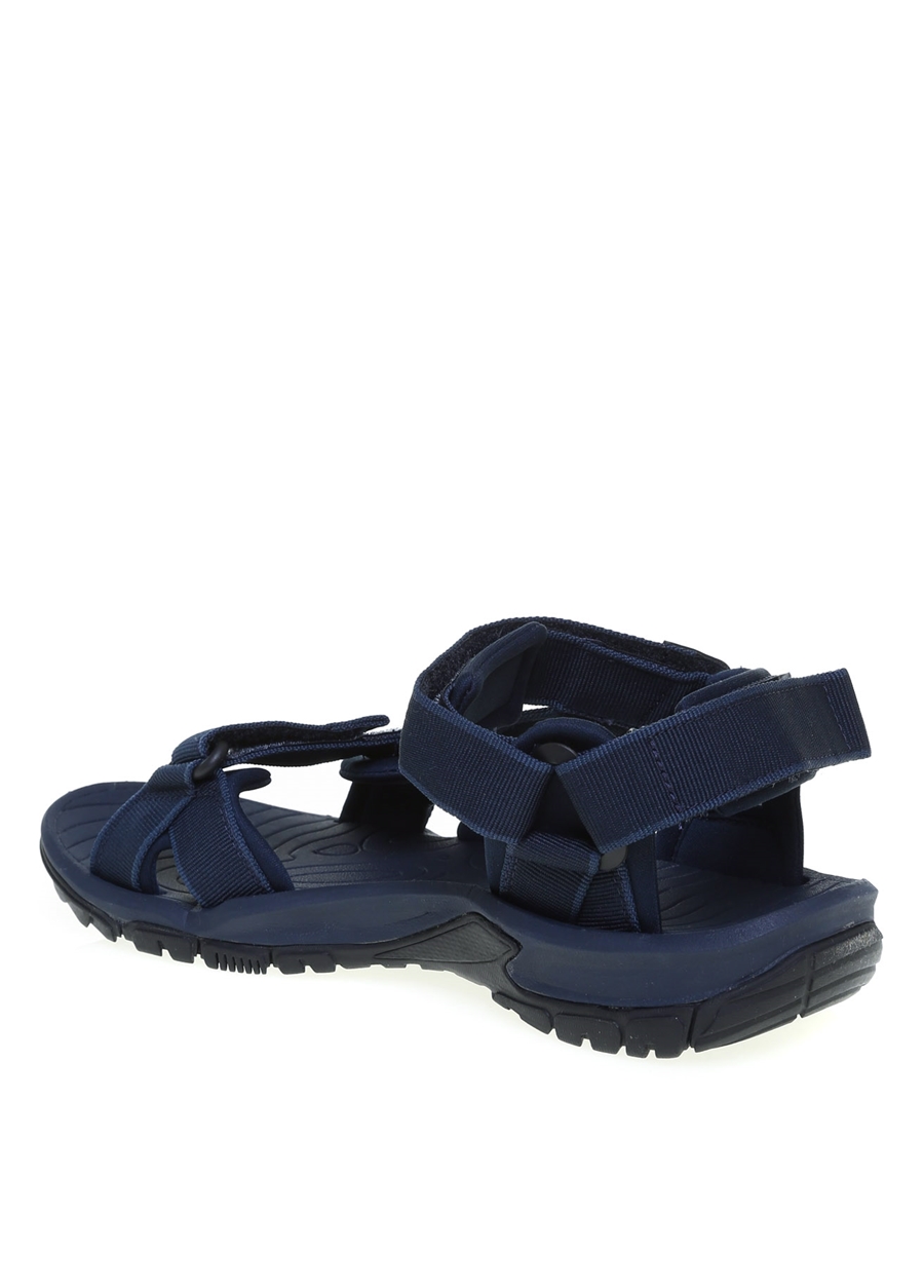 Jack wolfskin lakewood sales ride sandal m