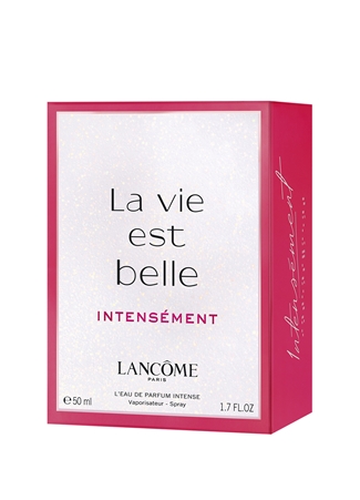 Lancome La Vie Est Belle Edp Kadın Parfüm 50 Ml_1