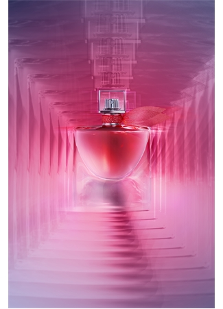 Lancome La Vie Est Belle Edp Kadın Parfüm 50 Ml_2