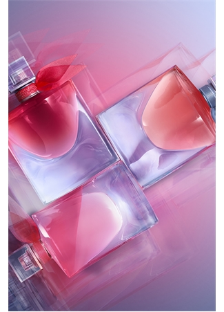 Lancome La Vie Est Belle Edp Kadın Parfüm 50 Ml_4