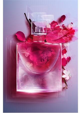 Lancome La Vie Est Belle Intensément Edp 100 Ml Parfüm_3