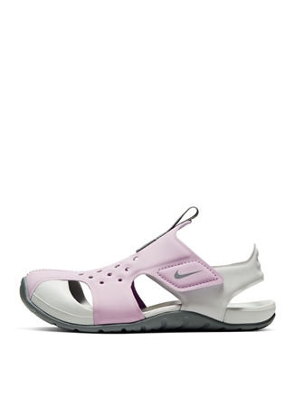 Nike Sandalet_1