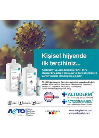 Actodermanol 50 Ml Dezenfektan_1