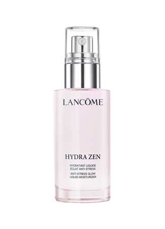 Lancome Hydra Zen Glow Aloe Vera Özlü 50 Ml Likit Nemlendirici