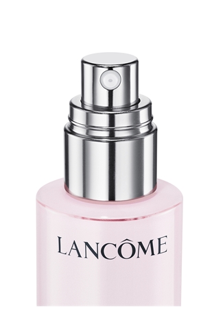 Lancome Hydra Zen Glow Aloe Vera Özlü 50 Ml Likit Nemlendirici_2