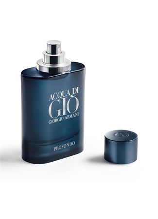 Armani Acqua Di Gio Profondo Edp 125 Ml Erkek Parfüm_3