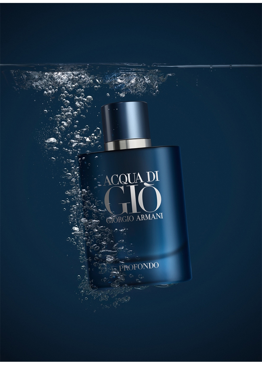 Gio armani body best sale spray