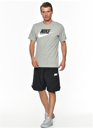 Nike Sportswear Erkek T-Shirt_1