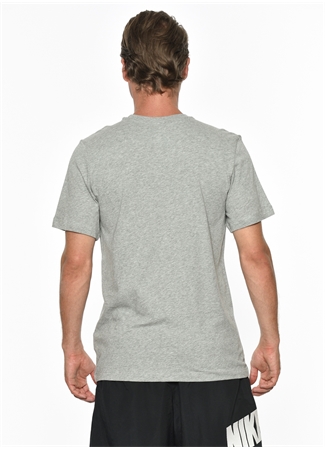 Nike Sportswear Erkek T-Shirt_2