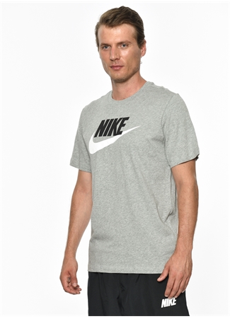 Nike Sportswear Erkek T-Shirt_3