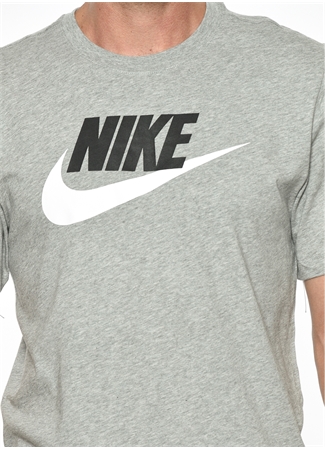 Nike Sportswear Erkek T-Shirt_4