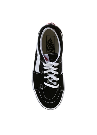 Vans N0A4UUK6BT1 UA SK8-Low Erkek Lifestyle Ayakkabı_3