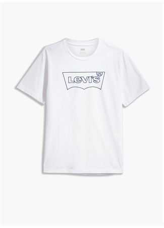 Levis 22489-0334 Housemark Graphic T-Shirt_2