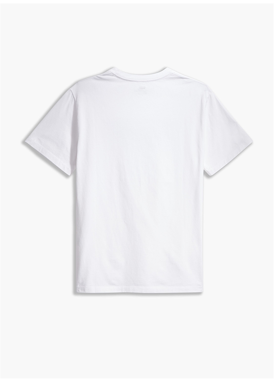 Levis 22489-0334 Housemark Graphic T-Shirt_3