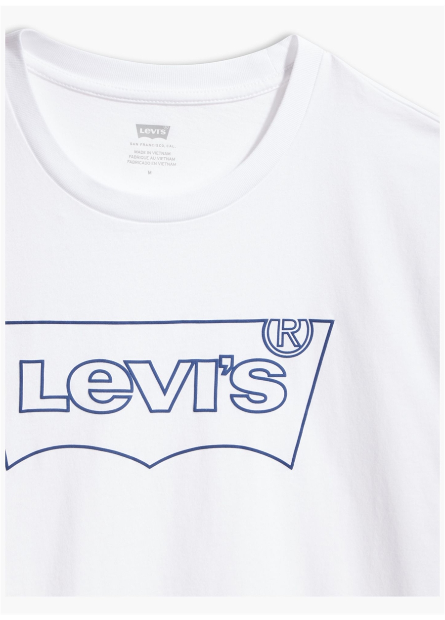 Levis 22489-0334 Housemark Graphic T-Shirt_4