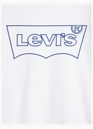 Levis 22489-0334 Housemark Graphic T-Shirt_5