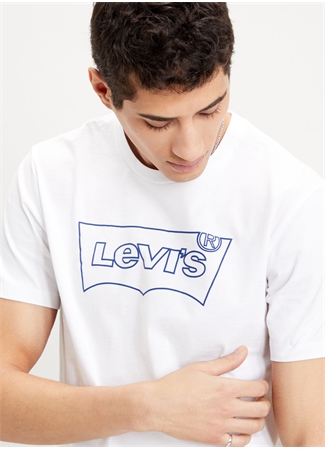 Levis 22489-0334 Housemark Graphic T-Shirt_6