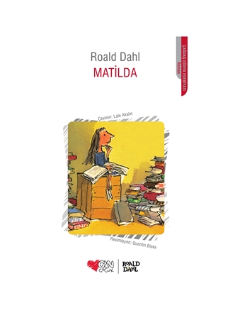 Matilda_0