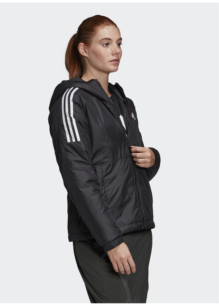 Adidas Siyah Kadın Terrex Mont GH4598 W CORE INS HO J_1