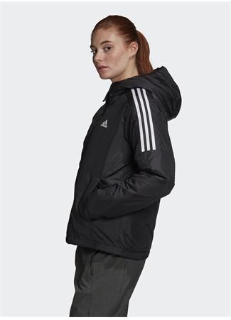 Adidas Siyah Kadın Terrex Mont GH4598 W CORE INS HO J_2