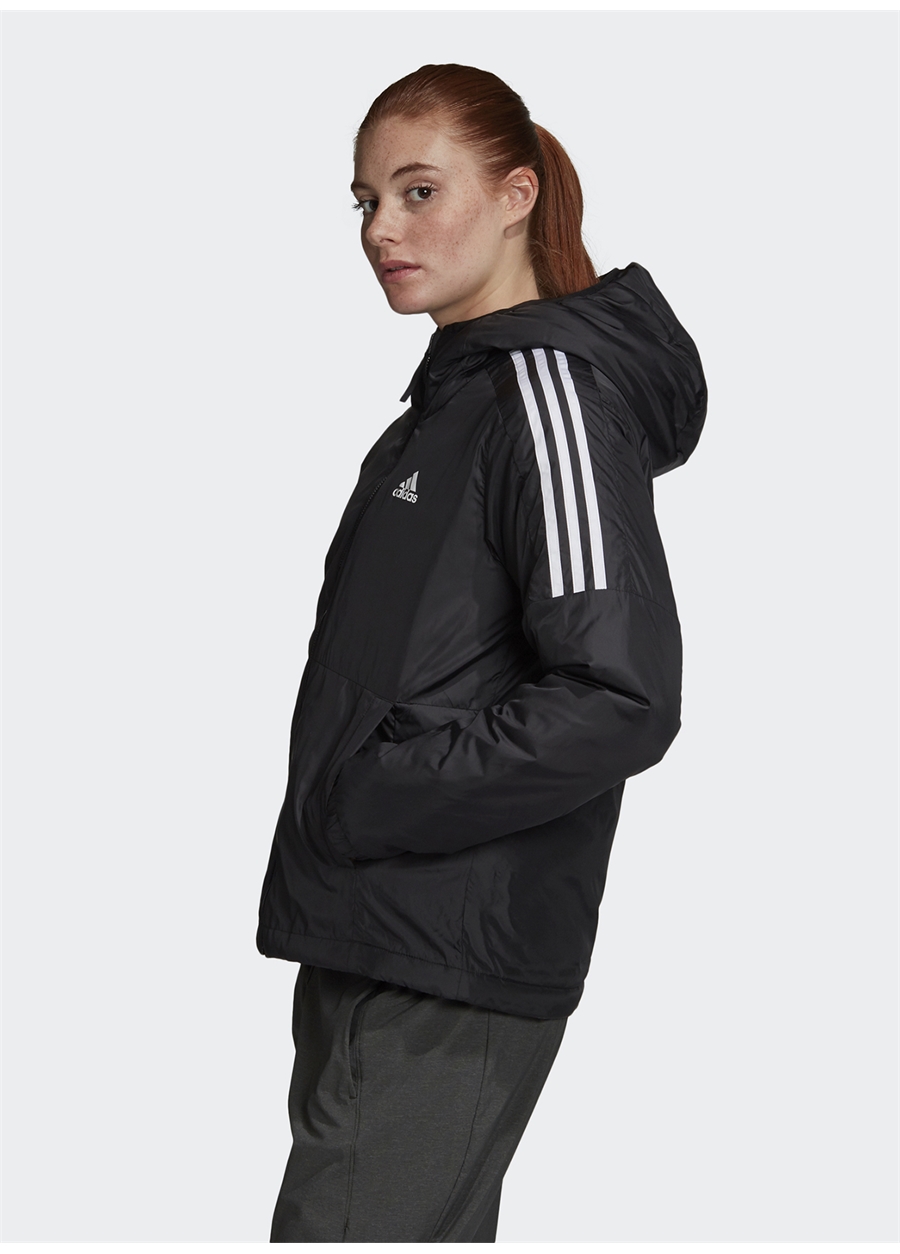 Adidas Siyah Kadın Terrex Mont GH4598 W CORE INS HO J_2