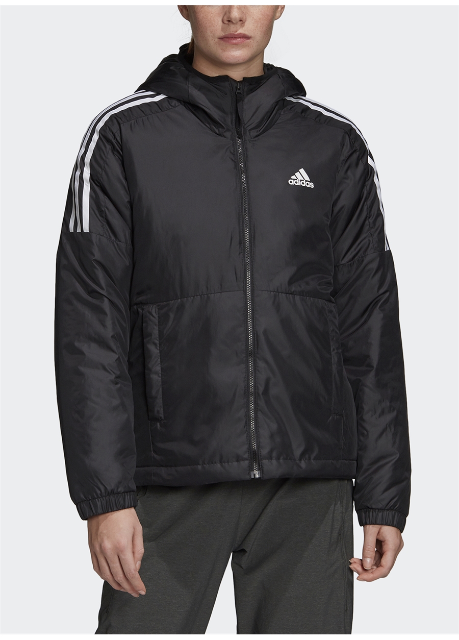 Adidas Siyah Kadın Terrex Mont GH4598 W CORE INS HO J_7